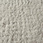 Clayhill Rug - Image 4