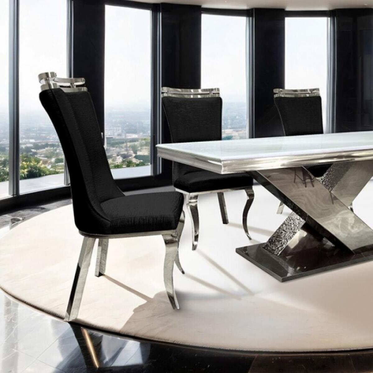 Palazzo Dining Table - Image 2