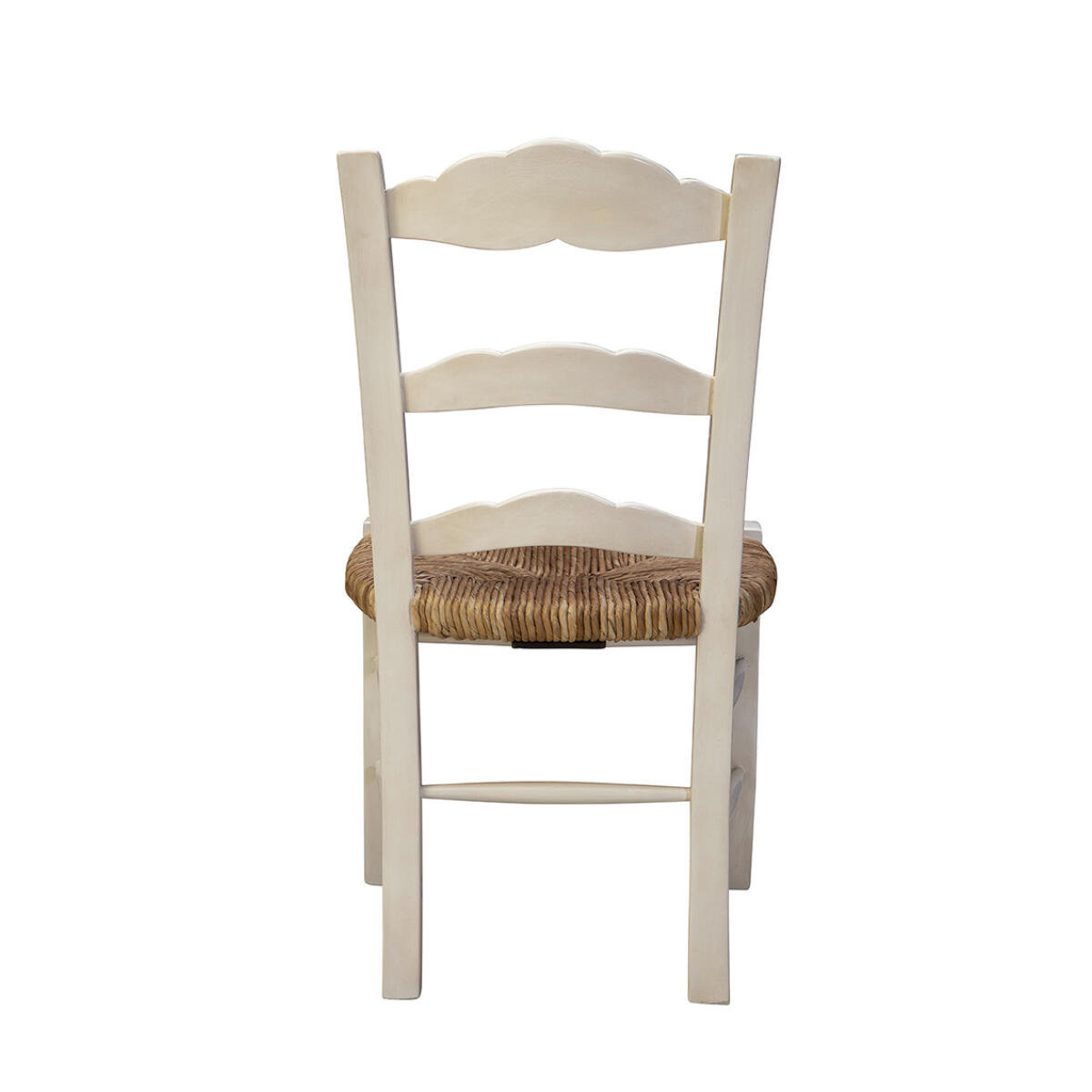 Cream Caroline Side Chair Chairs & Benches Chairs & Benches 7