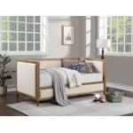 Chiron Bed Youth Beds Cream 11