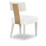 Uph Side Chair Chairs & Benches Chairs & Benches 13
