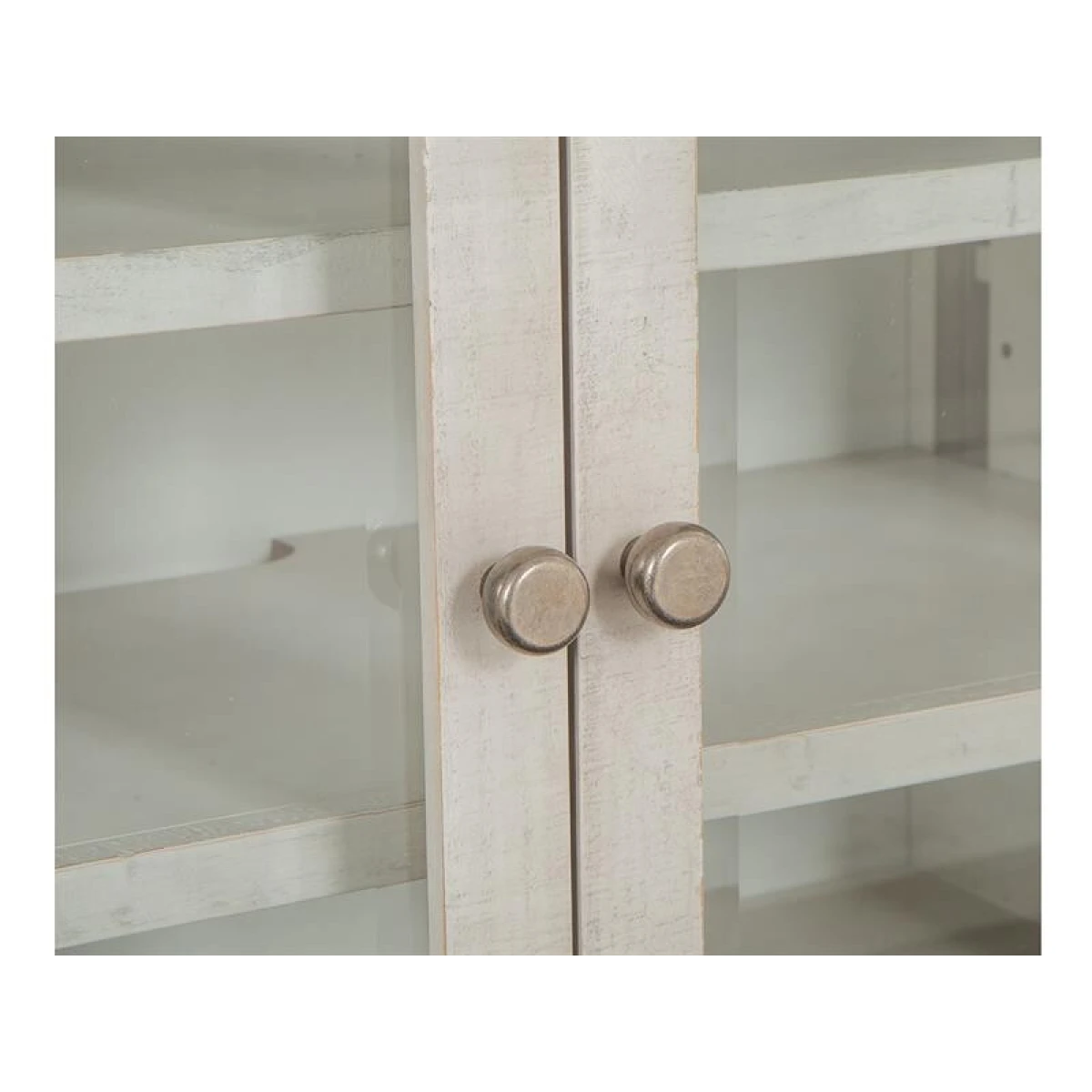 Newport Small Console - Image 4