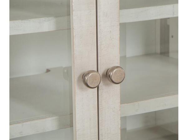 Newport E5430-09 Small Console - Image 4