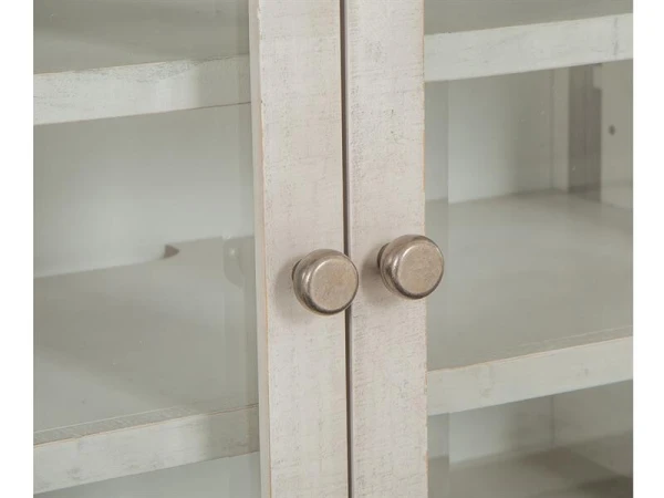 Newport Small Console - Image 4