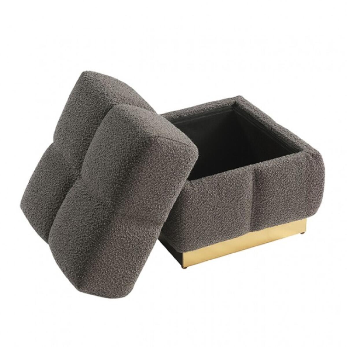 Aileen Storage Stool Barstools Barstools 5