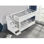 Jojo Bunk Bed - Image 5
