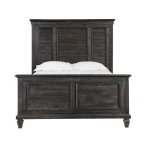 Fiddler Counter Stool Barstools Barstools 2