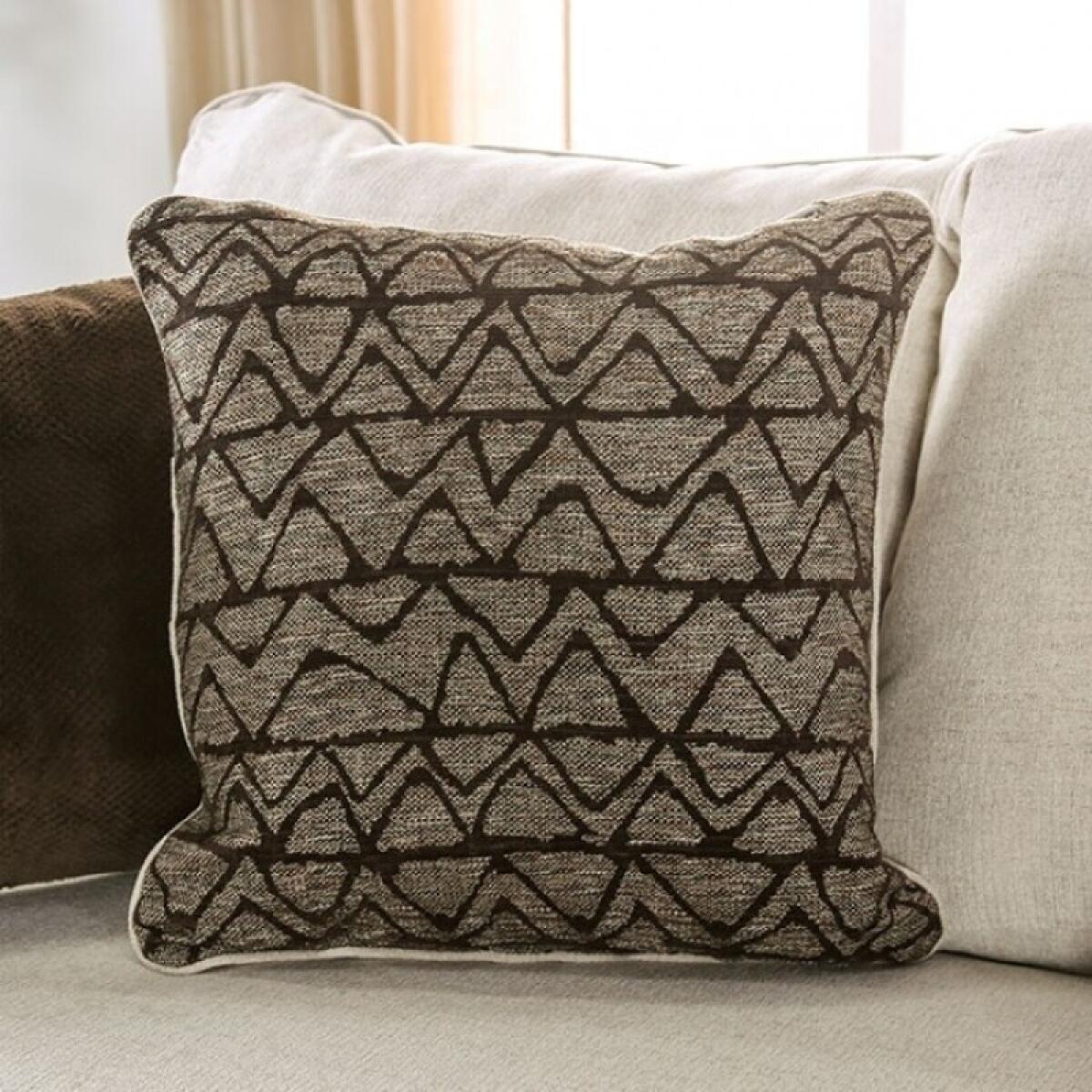 Sonora Loveseat - Image 4