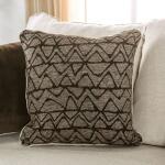 Sonora Loveseat - Image 4