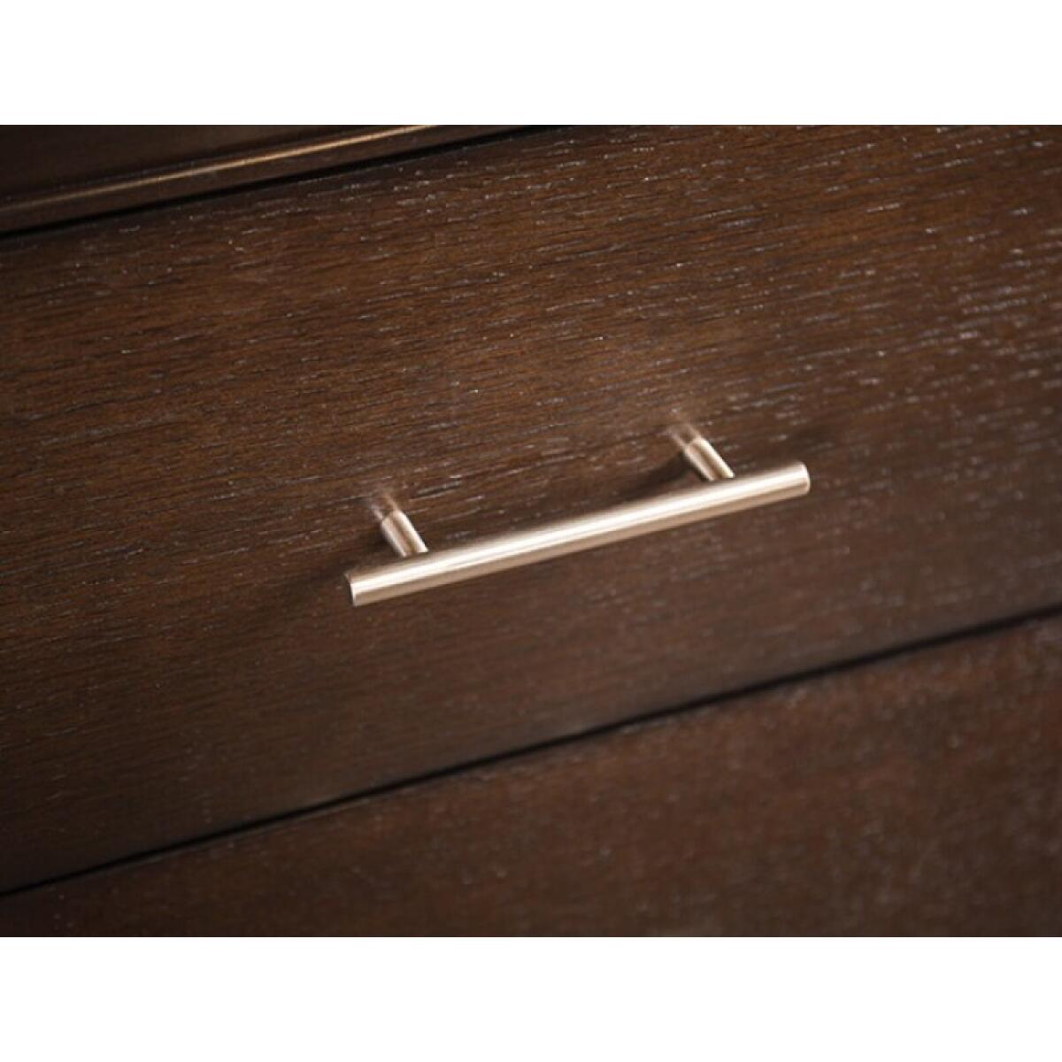 Hinwitz Night Stand - Image 4