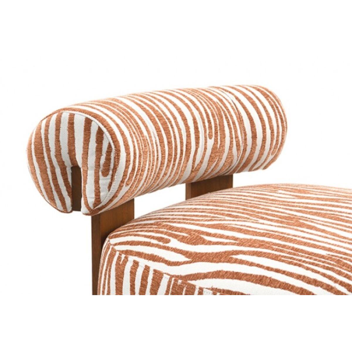 Niobe Accent Chair Chairs Chairs 10