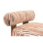 Niobe Accent Chair Chairs Chairs 18