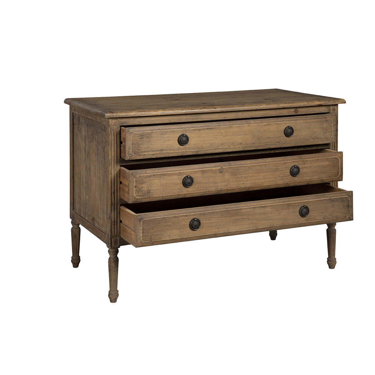 Geraldine Chest - Image 3