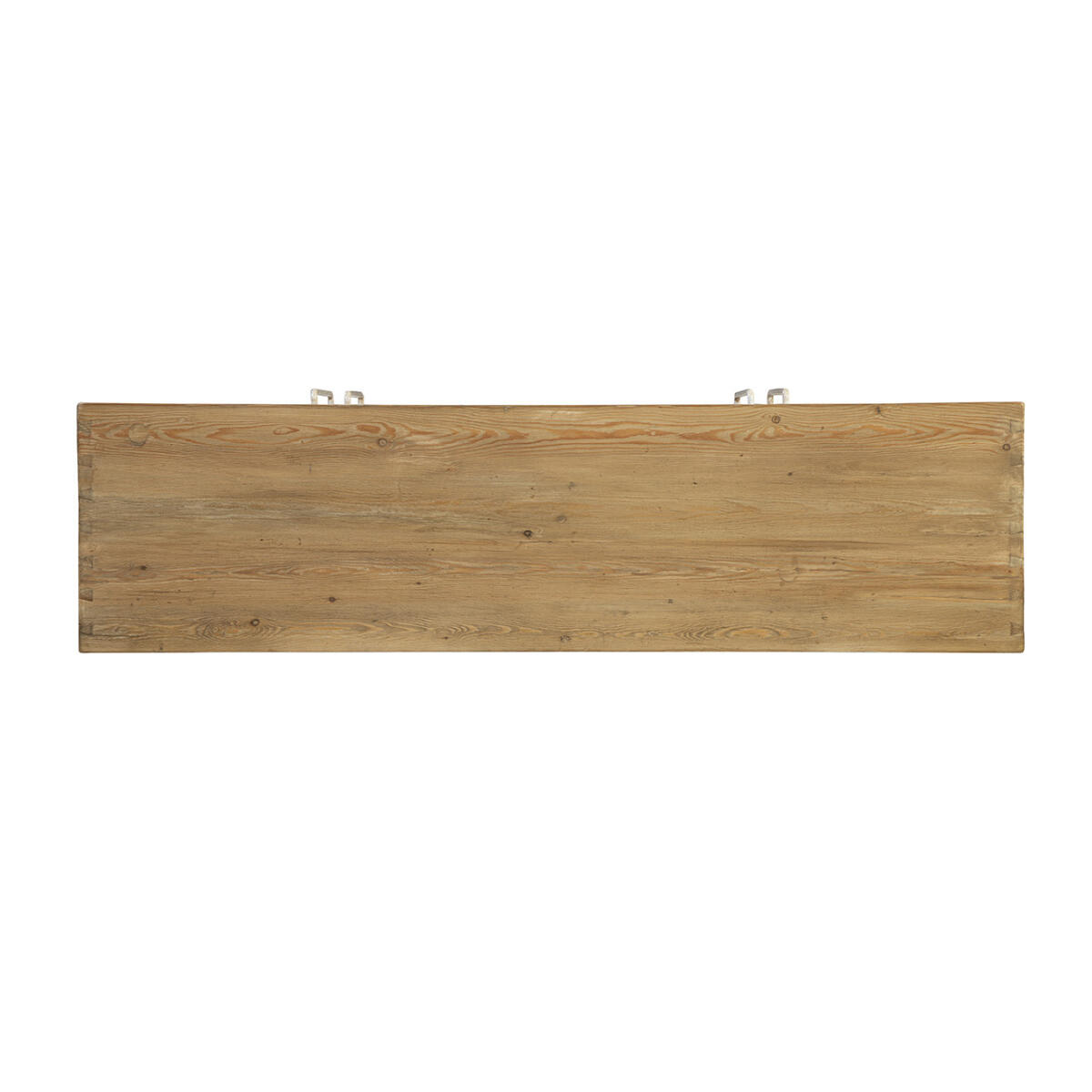 Brighton Sideboard - Image 3