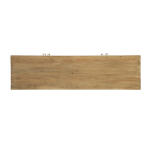 Brighton Sideboard - Image 3