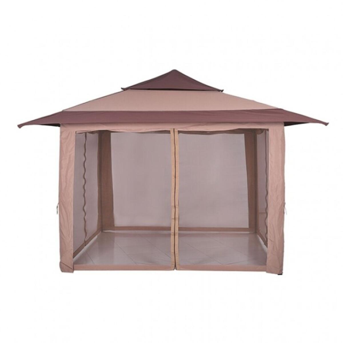 Genoa Pop Up Gazebo - Image 3