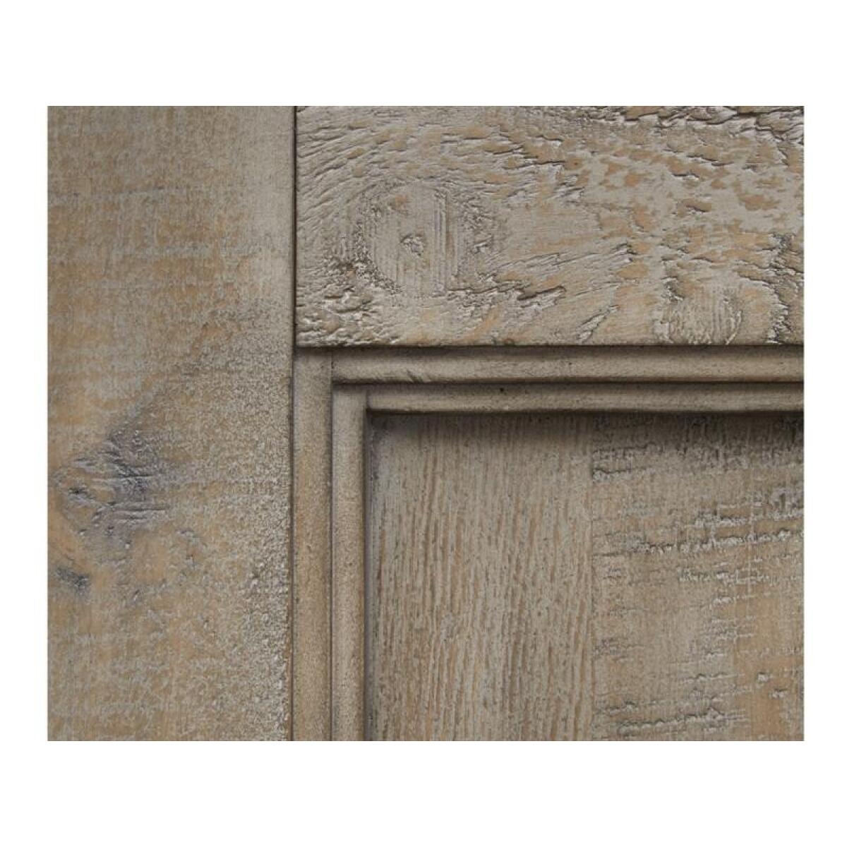 Paxton B4805-13 Door Chest - Image 11