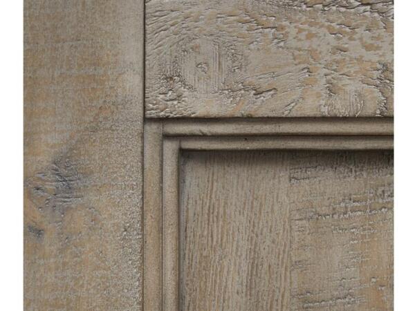 Paxton B4805-13 Door Chest - Image 11