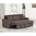 Yves Sectional - Image 5