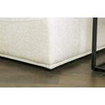 Stavanger L-Sectional Sectionals Furniture of America 14