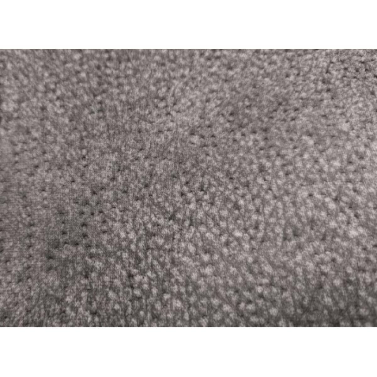 Apostolos Power Sectional - Image 4