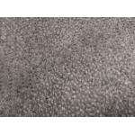 Apostolos Power Sectional - Image 4