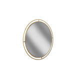 Eleanor Mirror Mirrors Furniture Classics 8