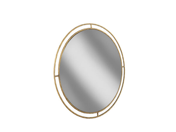 Eleanor Mirror Mirrors Furniture Classics