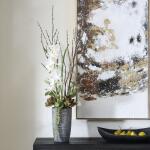 Eterna Orchid Centerpiece - Image 3