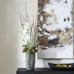 Eterna Orchid Centerpiece - Image 2