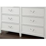 Lycoris Dresser Youth Dressers Furniture of America 10