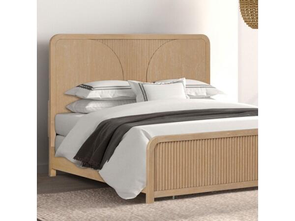 Tangentry Bed Beds Beds