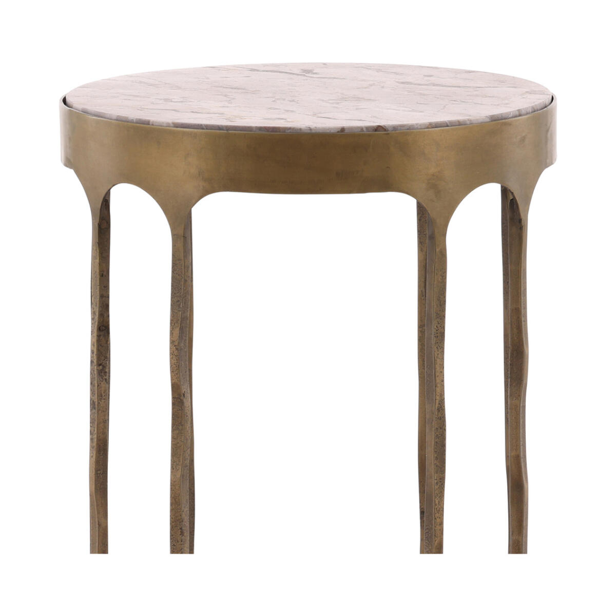 Shirley End Table End tables End Tables 7