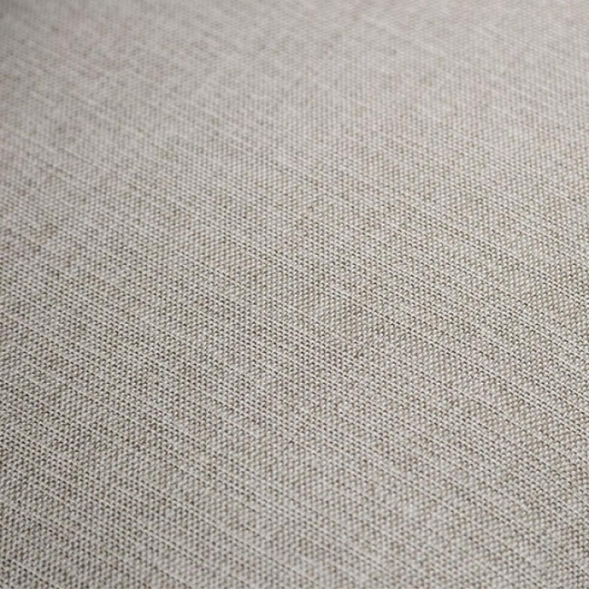 Picotee Loveseat - Image 7