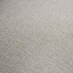 Picotee Loveseat - Image 7