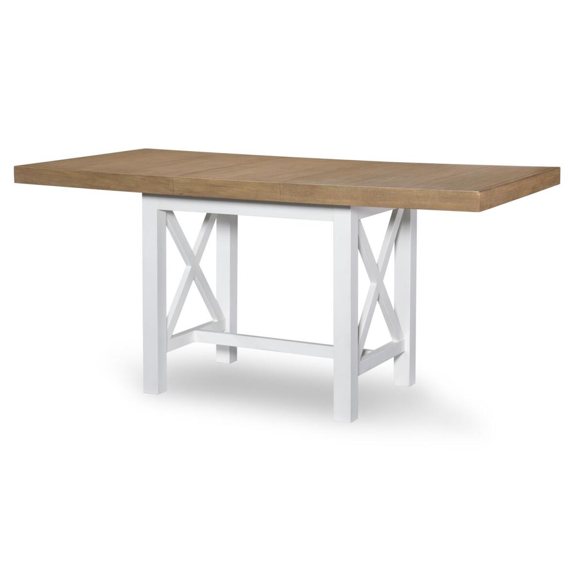 Counter Height Table - Image 4