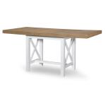Counter Height Table - Image 4