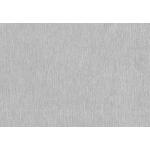 Tresa Arm Chair with Casters - Image 4