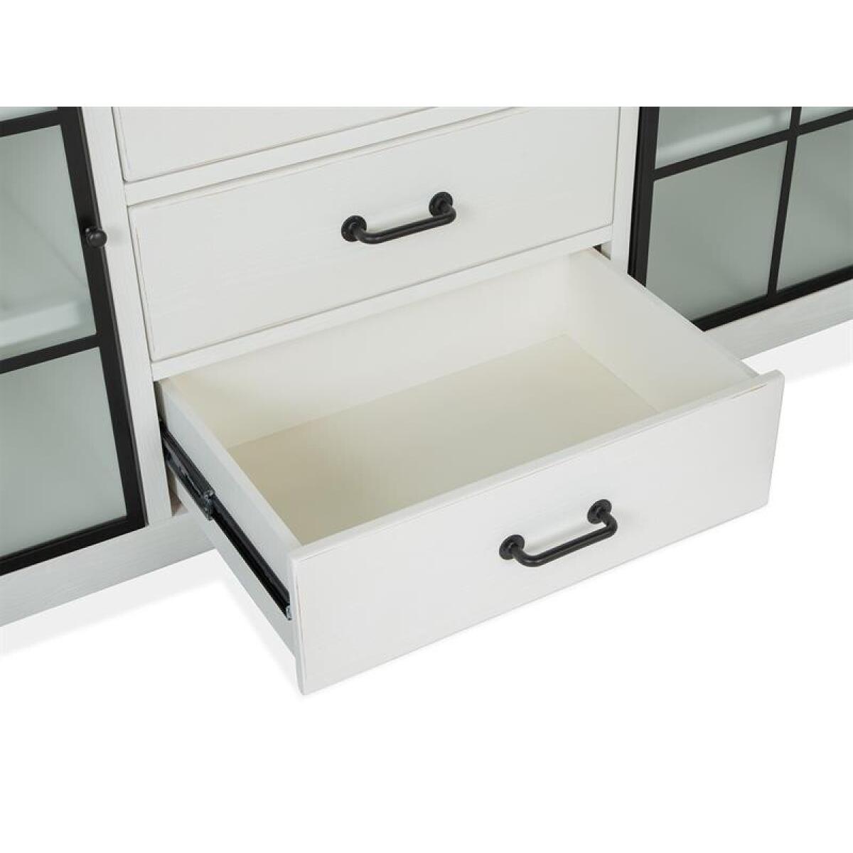 Harper Springs Buffet Dining Storage Dining Storage 7