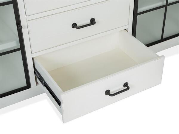 Harper Springs Buffet Dining Storage Dining Storage 19