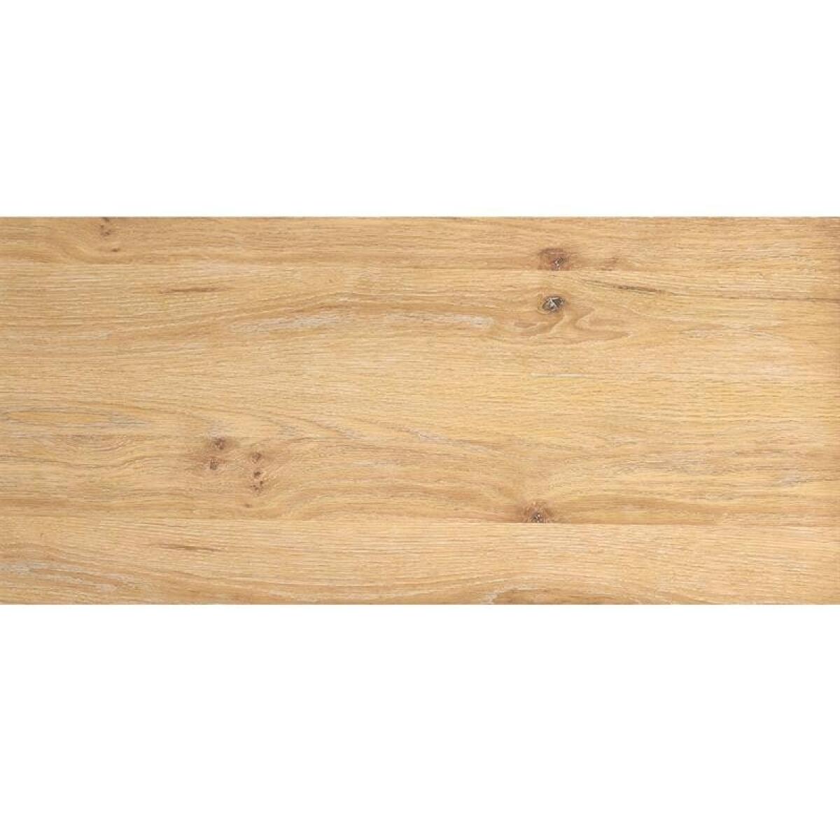 Somerset Double Drawer Dresser Dressers Brown 7