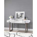 Desk Vanity - Image 9