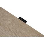 Candra Nightstand - Image 5