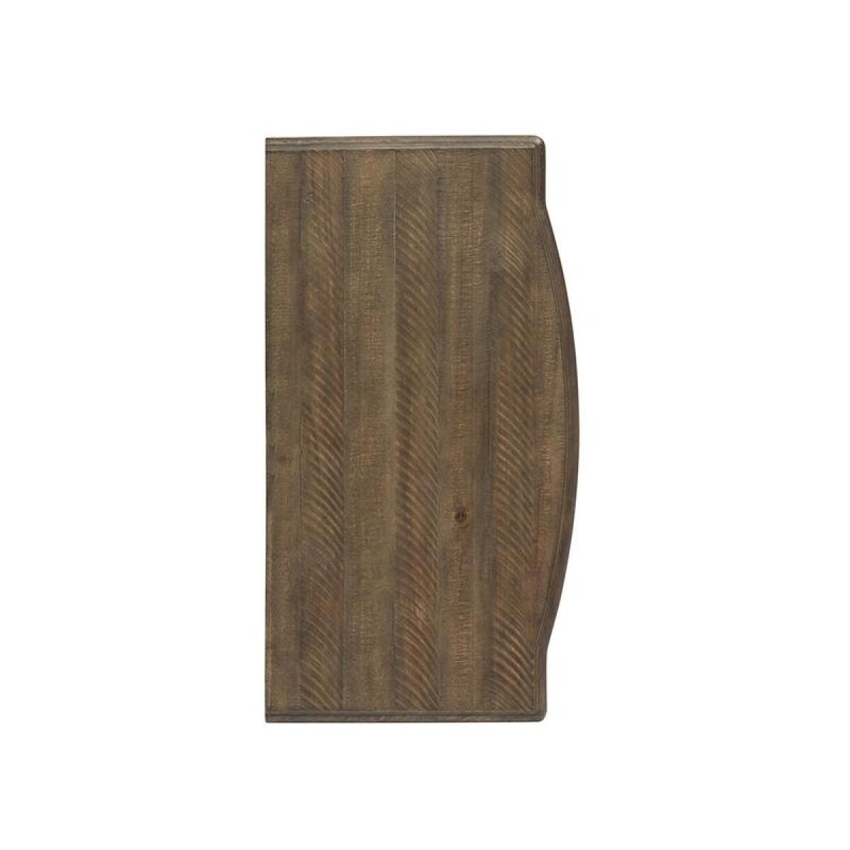 Durango Bachelor Chest - Image 12