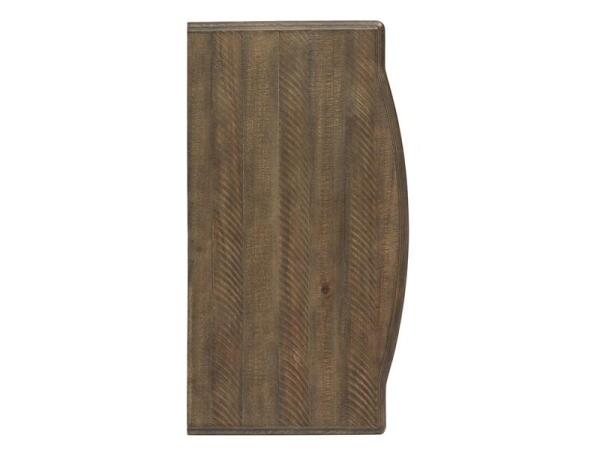 Durango Bachelor Chest - Image 12