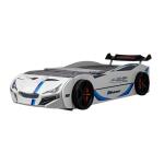 Tracklite Car Bed - Image 8