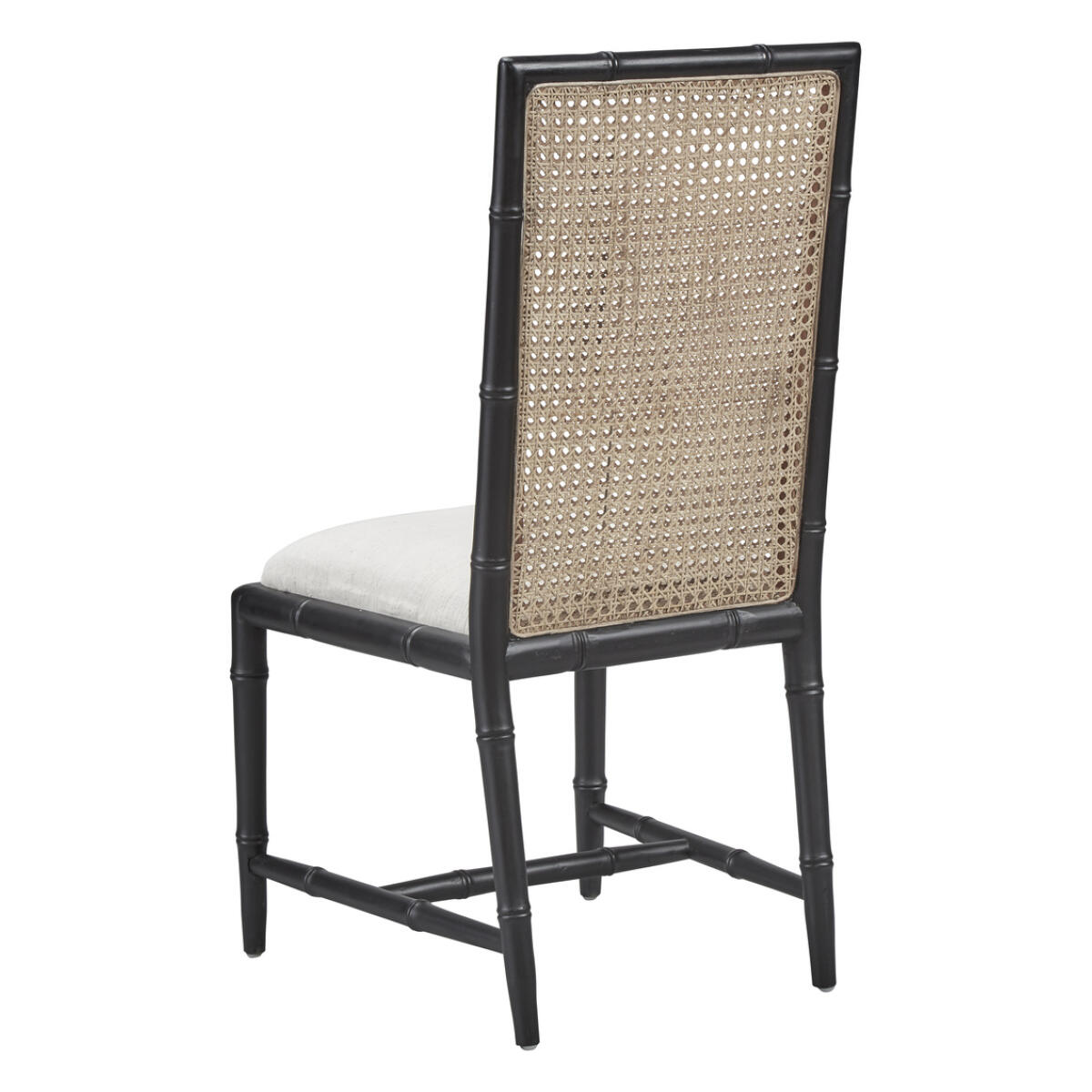 Casablanca Side Chair - Image 3