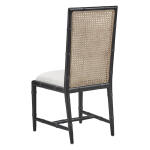 Casablanca Side Chair - Image 3