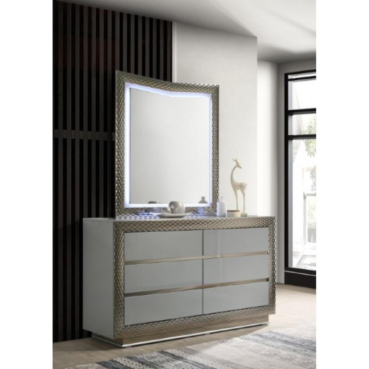 Ventnor Dresser - Image 4