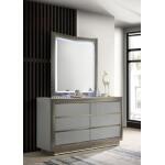 Ventnor Dresser - Image 4